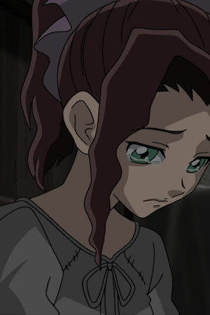 Giving Up on Reunion