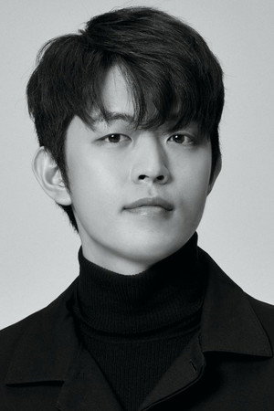 Byun Hee-sang