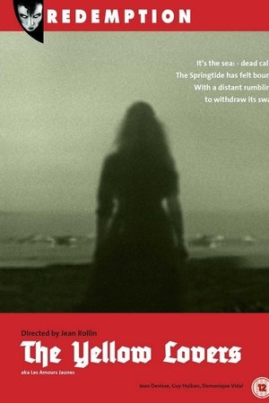 Les amours jaunes: Evocation de Tristan Corbiere