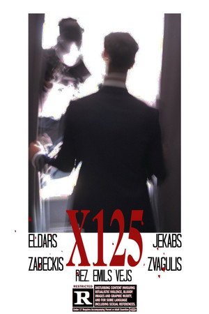 X125
