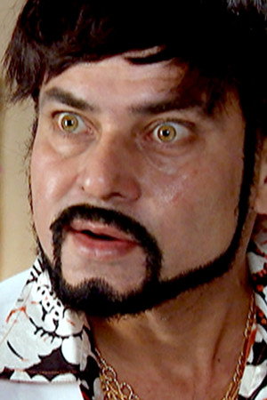 Kancha's Warning To Mahesh