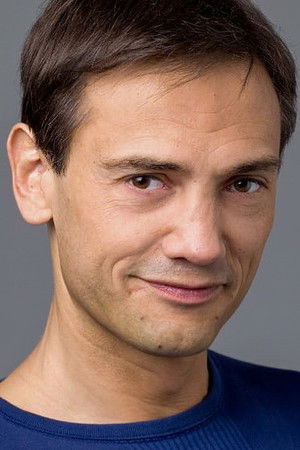 François Tavares François Tavares