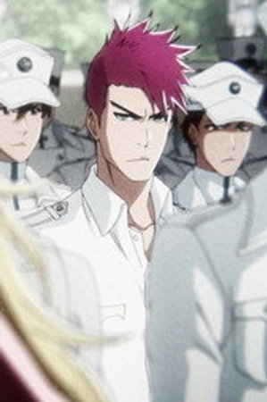 Episode 11