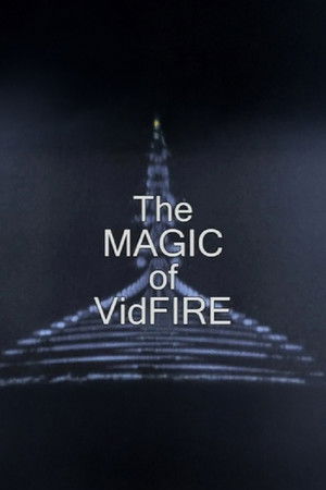 The Magic of VidFIRE