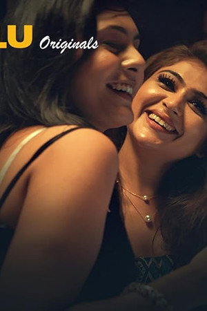 Dil Sambhal Ja Zara P01E01