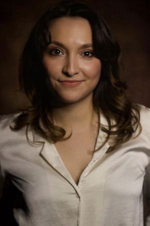 Carolina Contreras Issa