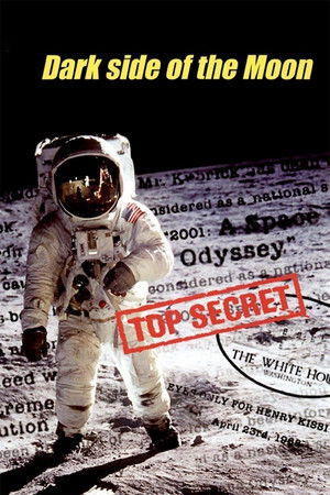 Dark Side of the Moon