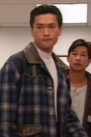 Episode 17