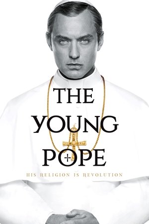 Miniseries