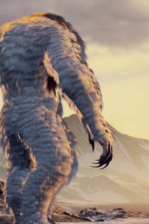 4. epizoda