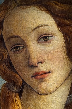 Florencie a galerie Uffizi