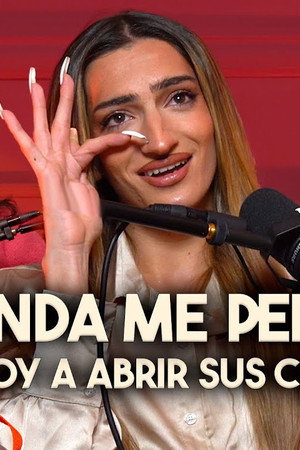SHANNIS: IDOLO de una generación