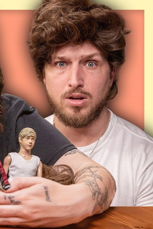 One Direction Lore Is Crazy
