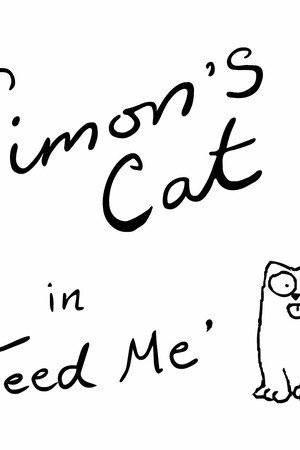 Feed Me