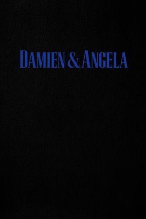 Damien & Angela