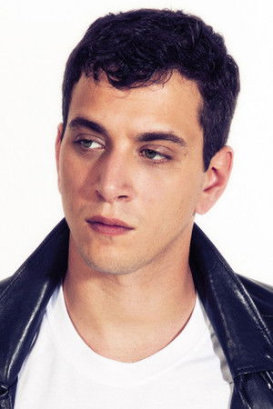 Selahattin Paşalı Selahattin Paşalı