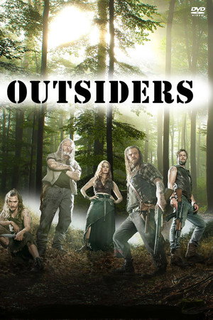 Outsiders