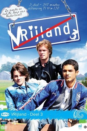 Temporada 3