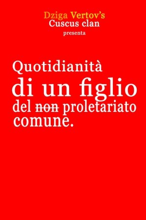 Amore sopra e sotto la linea (metropolitana)