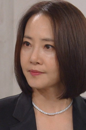 The Truth About Seung Woo