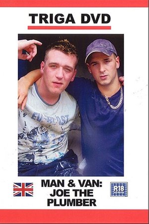 Man & Van: Joe the Plumber