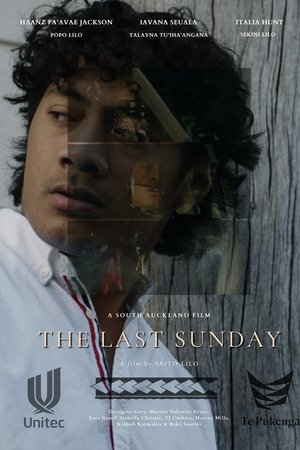 The Last Sunday