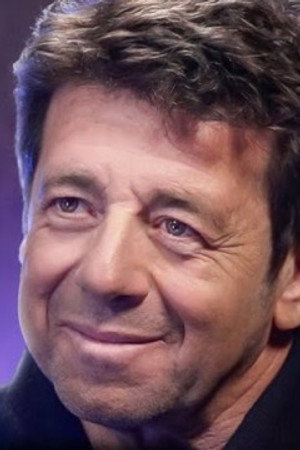 PATRICK BRUEL: CRAZED FANS, DISGUISES TO EVADE THE PAPARAZZI… UNTOLD STORIES