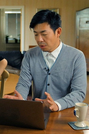 Episode 6