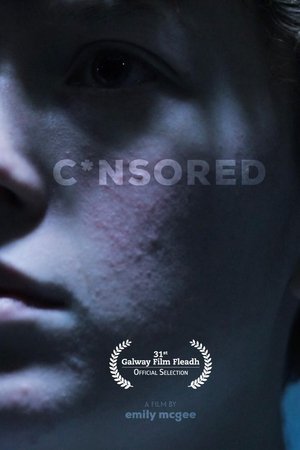 C*nsored