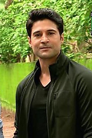Kasoor