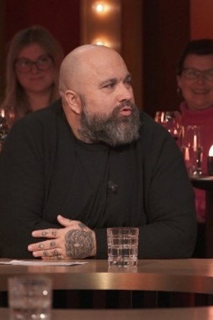 Episode 16
