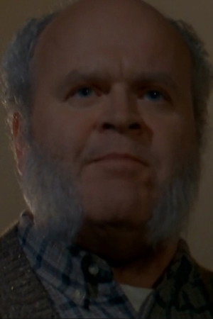 Dennis O'Connor Dennis O'Connor