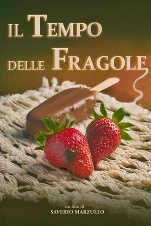 Il Tempo delle Fragole