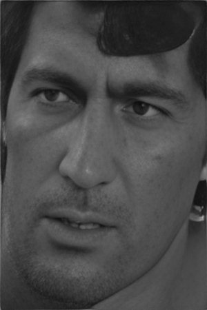 Tahir Əsədullayev