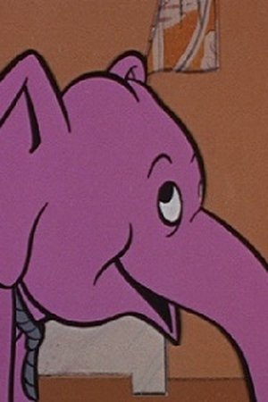 16. epizoda