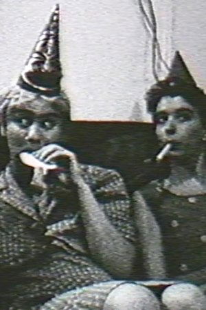 The Birthday Party