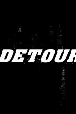 Detour