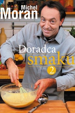 sezóna