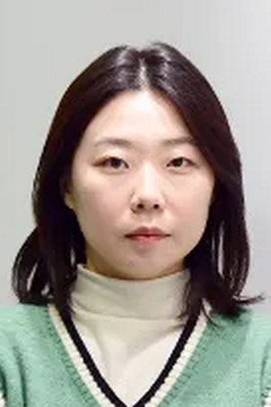 Park Soo-won
