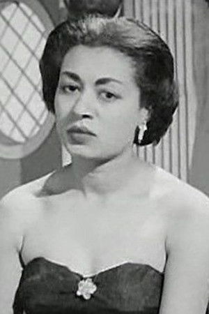 Makbola Alam Eldein Makbola Alam Eldein