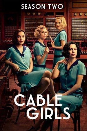 Season 2