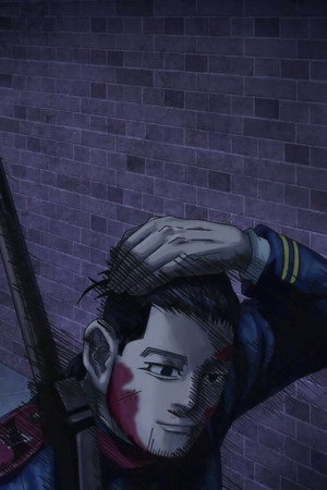 Tokushirou-san's Number One