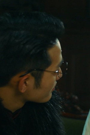Episode 19