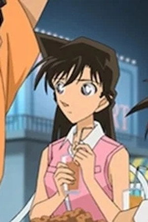 Episode 595