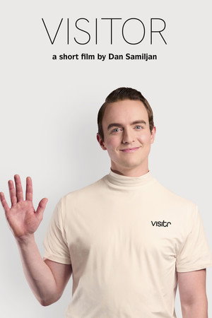 Visitor
