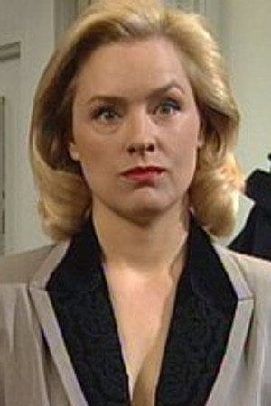 Sanningar och lögner