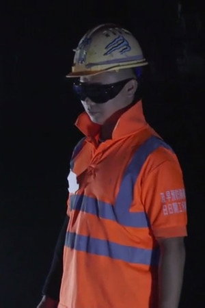 Episode 8