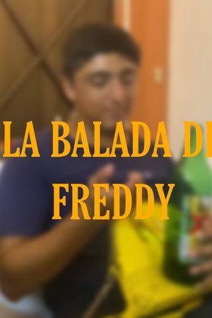 La balada de Freddy