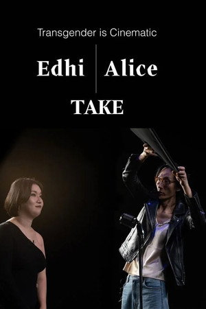 Edhi Alice: TAKE
