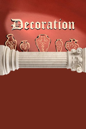 Decoration